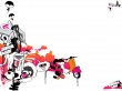 System kings Wallpaer