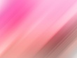 Pink silk Wallpaer