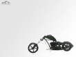 Stealth Bike #1 Wallpaer