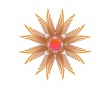 Minima flower Wallpaer