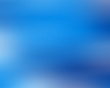 Blue Wallpaer