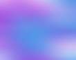 Blended colors Wallpaer