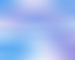 Pattern Wallpaer