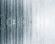 Strip C Wallpaer