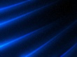 Lightstreaks Wallpaer