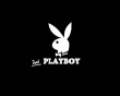 Just Playboy Wallpaer