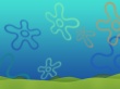 Jelly fish fields Wallpaer