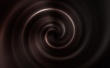 Chocolate Wallpaer