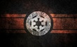 Empire Wallpaer