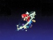 Super Mario galaxy Wallpaer