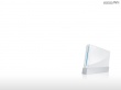 Nintendo Wii Wallpaer
