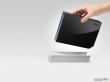 Nintendo Wii box Wallpaer