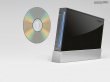 Nintendo Wii box 2 Wallpaer