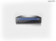 Nintendo Wii 2 Wallpaer