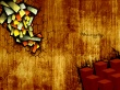 Abstract draw Wallpaer