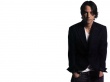 Keanu Reeves Wallpaer