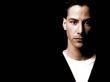 Keanu Reeves 2 Wallpaer