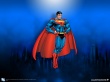 Superman Wallpaer