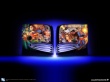 Superman desktop Wallpaer
