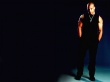 Vin Diesel 2 Wallpaer