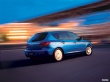 Mazda 3 #1 Wallpaer