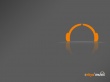 Erkya Music Wallpaer