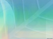 Abstract leaf Wallpaer