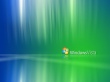 Windows Vista Wallpaer