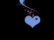 Love comes again Wallpaer