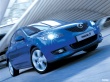 Mazda 3 #3 Wallpaer