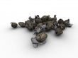 Grenades Wallpaer