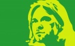 Kurt Wallpaer