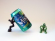 Sierra Mist robots Wallpaer