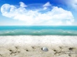 A dreamy world Wallpaer