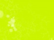 Yellow intermezzo Wallpaer