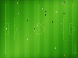 World Cup field Wallpaer