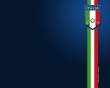 Italy flag Wallpaer
