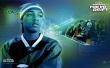 Tokyo Drift Bow Wow Wallpaer
