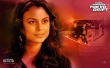 Nathalie Kelley Wallpaer