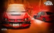 Lukas Black Wallpaer