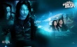 Sung Kang Wallpaer