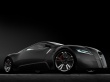 Audi R-Zero concept Wallpaer