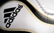 Adidas logo Wallpaer
