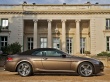 2007 BMW M6 Wallpaer