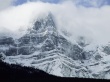 White Mountain Wallpaer