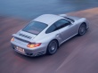 Porsche 911 Turbo Wallpaer