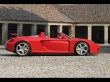 Carrera GT red Wallpaer