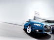 Audi S4 Sedan #3 Wallpaer
