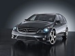 R 63 AMG #1 Wallpaer