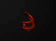 Bend your mind Wallpaer